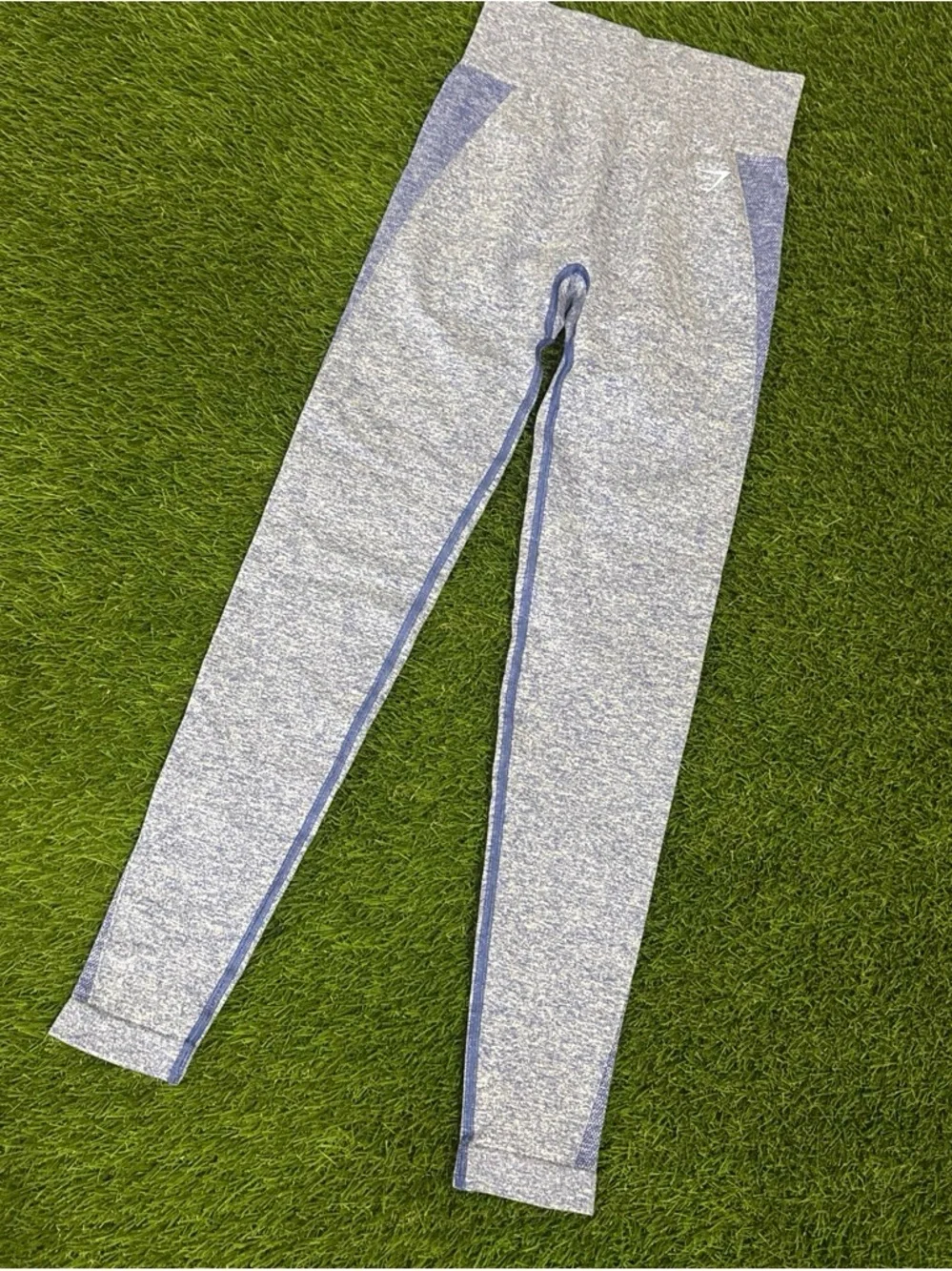 Gymshark leggings